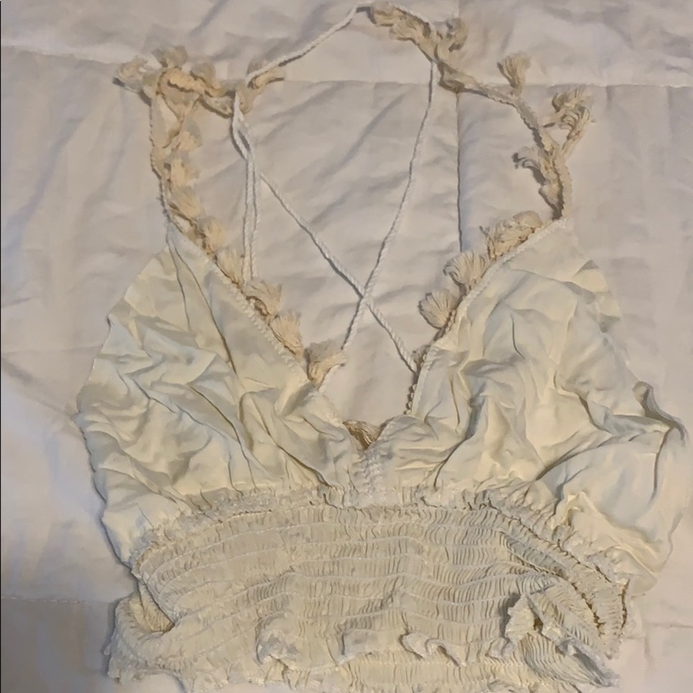 Summer Set - Picture 2 of 3